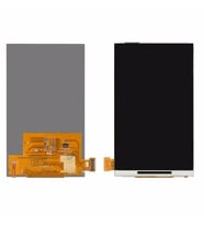 Samsung Galaxy Trend Duos S7390 Lcd Ekran A+++Süper Kalite