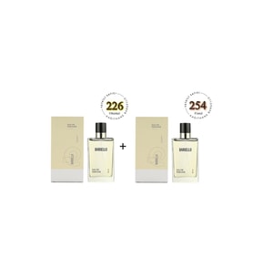 226 254 Kadın Parfüm Edp 50 ml Oriental / Floral - Mnms50226254 (Standart)