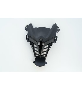 Karadeniz Motor 2008-2016 Yamaha YZF R6 Uyumlu Kafa Grenajı