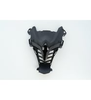 Karadeniz Motor 2008-2016 Yamaha YZF R6 Uyumlu Kafa Grenajı