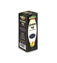3 ADET ÇÖREKOTU YAĞI 50 ML KATKISIZ SOĞUK PRESS ÇÖREK OTU YAĞI