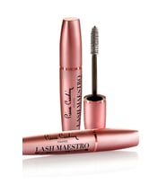 Pierre Cardin Lash Maestro Siyah Mascara - 10 ML