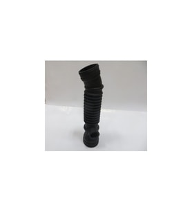 MAZDA B2500- PICK UP- 97/00; HAVA FİLTRE HORTUMU WL84-13-220 371-4408