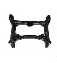 MERCEDES - MOTOR ALT TRAVERS (ÇELİK) W206 W214 W223 W236 2021