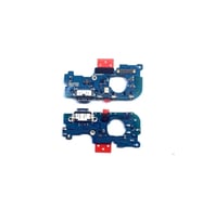 Samsung Galaxy A33 5G A336 Uyumlu Şarj Soketi Mikrofon Bordu Servis
