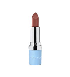 PERFECTING BB MATTE LİPSTICK AL IN ONE 03