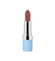 PERFECTING BB MATTE LİPSTICK AL IN ONE 03