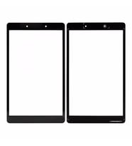 Samsung Tab A T290 Ön Cam Dokunmatik Lensi Orjinal Kalite