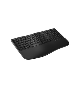 HP 685 Comfort Dual-Mode Kablosuz Klavye (8T6L9UT)