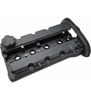 MOTOR SUPAP ÜST KAPAĞI LACETTİ 2006-2011 (Standart)