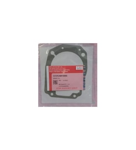 HERO CONTA SILINDIR HR-ORT F3397