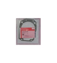HERO CONTA SILINDIR HR-ORT F3397