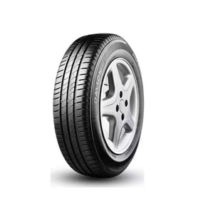 195/65R15 91V TOURING 2 DAYTON Yaz Lastiği 2024