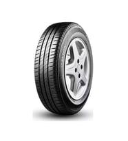 195/65R15 91V TOURING 2 DAYTON Yaz Lastiği 2024