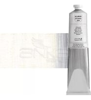 Lukas Studio Yağlı Boya 200ml 204 Zinc White