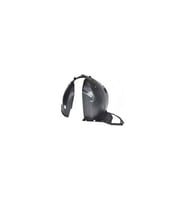 PEUGEOT 207 ÖN ÇAMURLUK DAVLUMBAZI SOL 06- PEJ1527002 7136Y6