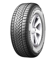 Lassa Competus Winter 2+ 225/55R19 99H M+S 3PMSF