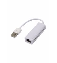 4508 Usb Ethernet Çevirici Dönüştürücü Internet Kartı