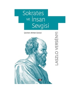 Sokrates ve İnsan Sevgisi