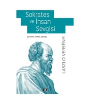 Sokrates ve İnsan Sevgisi