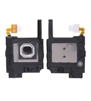 Samsung Galaxy E7 E700 Buzzer Hoparlor