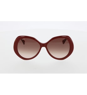 Maxmara MM0015 66F Kadın Güneş Gözlüğü