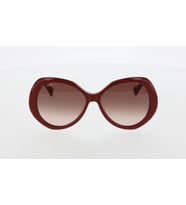 Maxmara MM0015 66F Kadın Güneş Gözlüğü