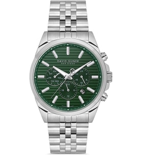 David Guner DG-9026GA-A10