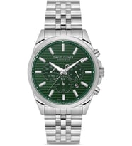 David Guner DG-9026GA-A10