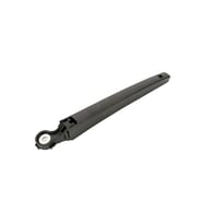 Skoda Scala Arka Cam Silecek Kolu 5g9955707 2020-2023 Model Arası Araçlara Uyumlu
