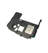 SAMSUNG GALAXY A3 2017 A320 BUZZER HOPARLÖR
