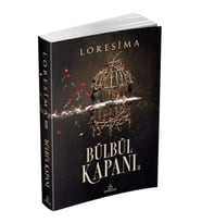 BÜLBÜL KAPANI 2