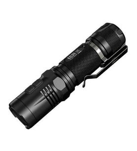 NITECORE EC21 460 LUMEN EL FENERI (Çok Renkli)