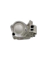Motor Takozu – 55562276-Wısco - Chevrolet Cruze J300 10 Ve Sonrası Uyumlu