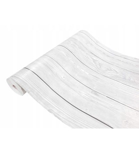 D-c-fix 346-0671 Gri Ahşap Desen Yapışkanlı Folyo (45cm x 1mt)