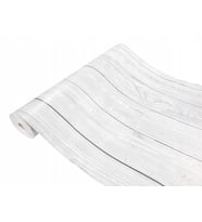 D-c-fix 346-0671 Gri Ahşap Desen Yapışkanlı Folyo (45cm x 1mt)