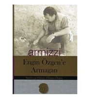 Armizzi Engin Özgen E Armağan