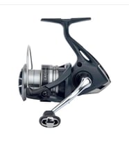 Shimano Reel Catana FE C3000 HG Olta Makinesi