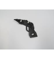 Hyundai Elantra 16/18 Ön Tampon I·ç Bağlantı Braketi· Sol Plasti·k (Tw)