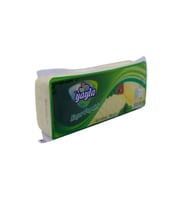 Blok Kaşar Peynir 700 gr