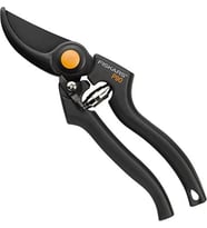 Profesyonel Bahçe Budama Makas 230 mm