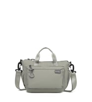 Smart Bags Ultra Light Kadın Çapraz Askılı Çanta SMK UL-3136