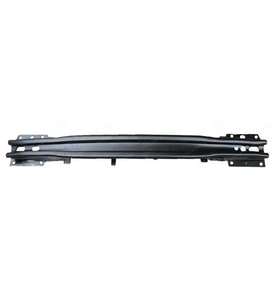 VOLVO XC60 ÖN TAMPON TAKVİYE ALÜMİNYUM 09-12 VOL07X6002 31283772