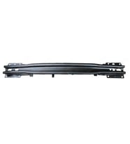 VOLVO XC60 ÖN TAMPON TAKVİYE ALÜMİNYUM 09-12 VOL07X6002 31283772