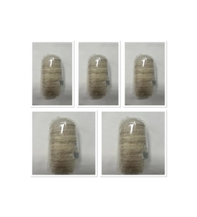 Elastik Bandaj 12 Cm 5 Adet