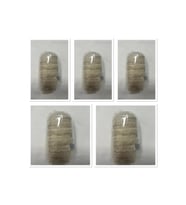 Elastik Bandaj 12 Cm 5 Adet
