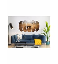 FİL MDF TABLO-2446
