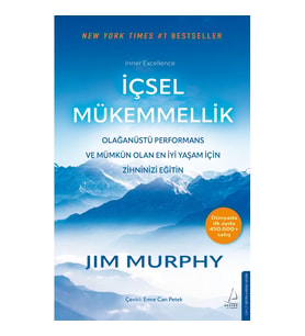 İçsel Mükemmellik