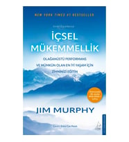 İçsel Mükemmellik