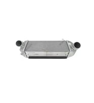 Turbo Radyatoru - 28271-2F000-Wisco - Kia Sorento 2 10-15 Hyundai Santa Fe 12 ve Sonrasi Uyumlu